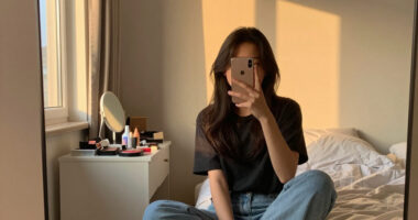 Selena Gomez And Benny Blanco’s Full Relationship Timeline