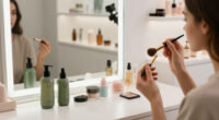Sephora’s Olive Young Partnership Will Debut With 19 K-Beauty Brands