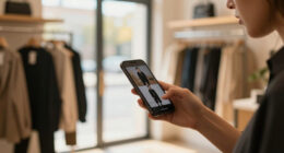 Shein Loses UK Copyright Lawsuit Against Temu Over Clothing Photos