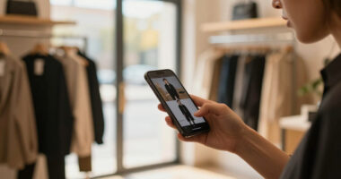 Shein Loses UK Copyright Lawsuit Against Temu Over Clothing Photos