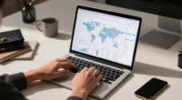 Steven Madden Surges In Global Coverage