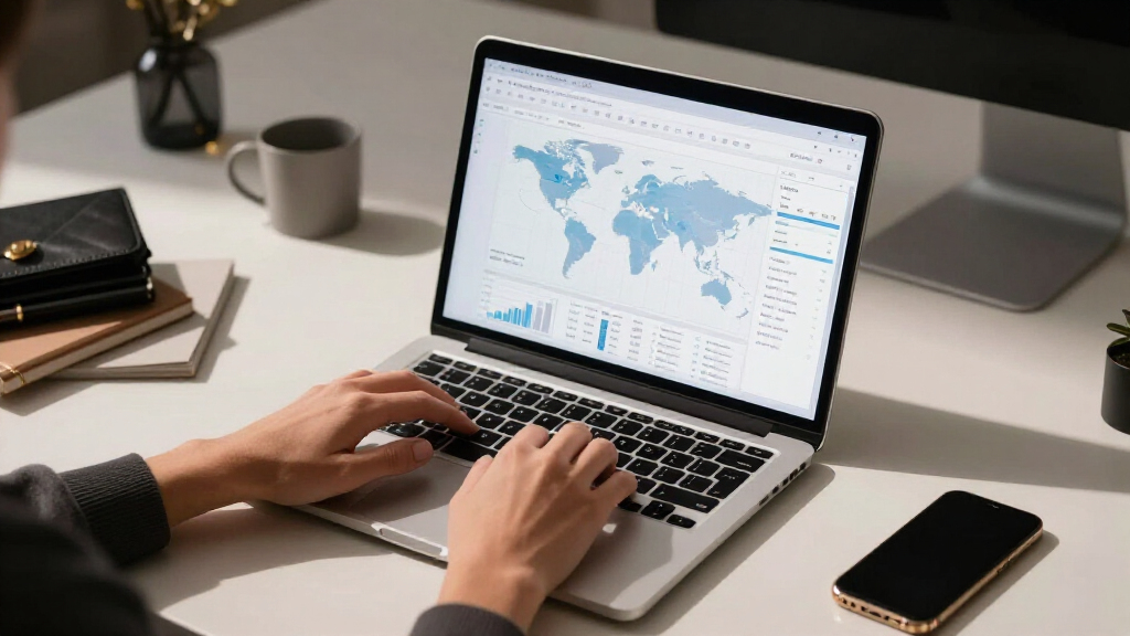 Steven Madden Surges In Global Coverage