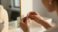 Swarovski Surges In Global Coverage