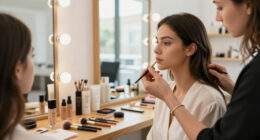 Swiss School Of Beauty Surges In Global Coverage