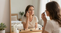 The 13 Best Concealers For Mature Skin, According To Makeup Artists
