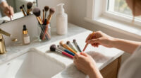 The 15 Best Makeup Brush Sets Of 2026 For Every Level Of Mastery