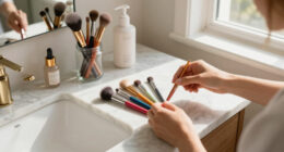 The 15 Best Makeup Brush Sets Of 2026 For Every Level Of Mastery