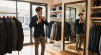 The Best Menswear Deals From The Nordstrom Anniversary Sale