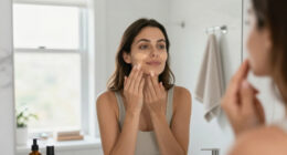 The Internet Declares ‘No-Makeup Makeup’ Dead