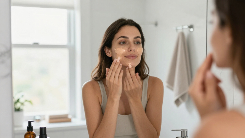 The Internet Declares ‘No-Makeup Makeup’ Dead