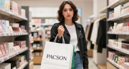 ulta beauty pacsun collaboration