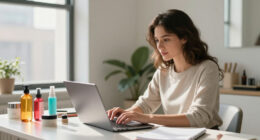 Westway Communications Is Seeking A Fall 2026 PR Intern In New York, NY