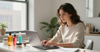 Westway Communications Is Seeking A Fall 2026 PR Intern In New York, NY