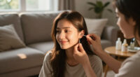 10 Best Ear Piercing Starter Kits in 2026