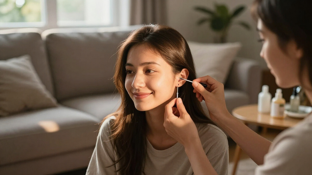 10 Best Ear Piercing Starter Kits in 2026