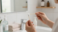 11 Best Body Piercing Cleaning Solutions in 2026