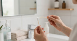 11 Best Body Piercing Cleaning Solutions in 2026