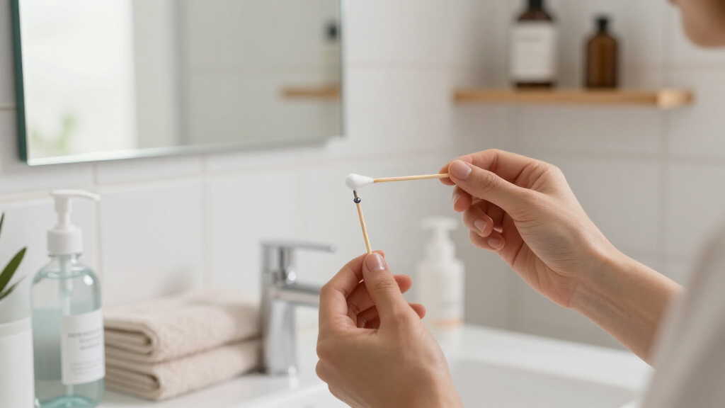 11 Best Body Piercing Cleaning Solutions in 2026