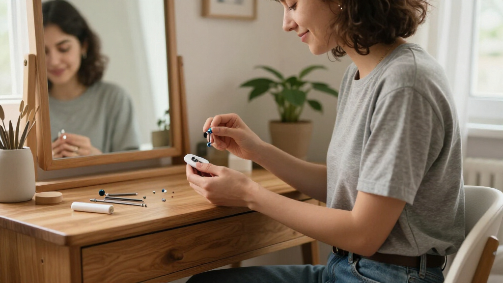12 Best Body Piercing Starter Kits in 2026
