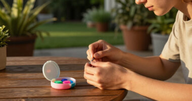12 Best Piercing Aftercare Kits in 2026