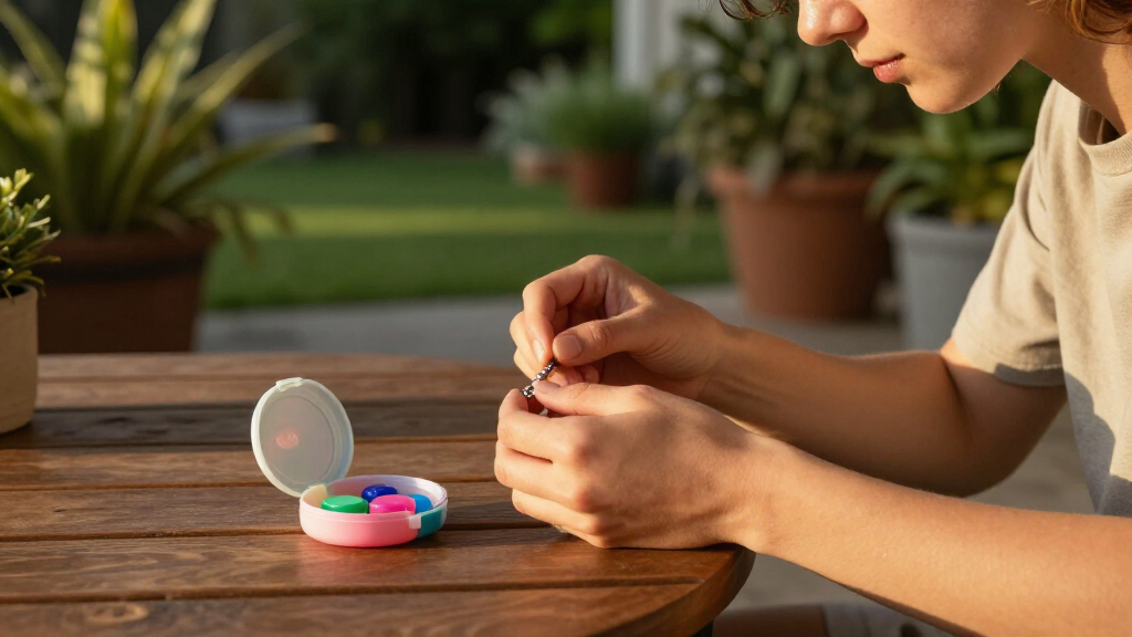 12 Best Piercing Aftercare Kits in 2026