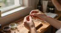 14 Best Body Jewelry Starter Kits in 2026