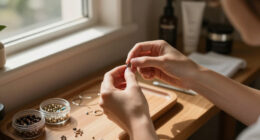 14 Best Body Jewelry Starter Kits in 2026