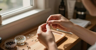 14 Best Body Jewelry Starter Kits in 2026