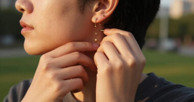 14 Best Body Piercing Jewelry Sets in 2026