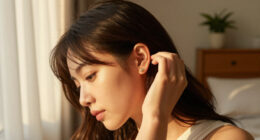15 Best Helix Piercing Studs for 2026