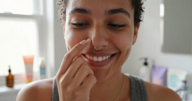 15 Best Hypoallergenic Nose Rings in 2026