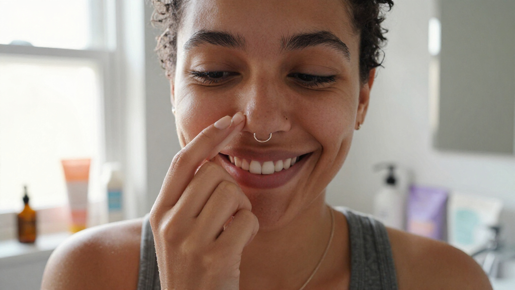 15 Best Hypoallergenic Nose Rings in 2026