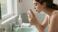 15 Best Piercing Aftercare Sprays for Gentle Cleaning in 2026