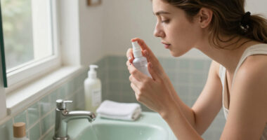 15 Best Piercing Aftercare Sprays for Gentle Cleaning in 2026