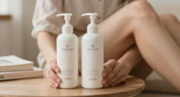 15 Best Sensitive Skin Body Lotions for 2026