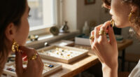 17 Best Jewellery Brands You Need On Your Radar, AW26