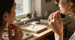 17 Best Jewellery Brands You Need On Your Radar, AW26