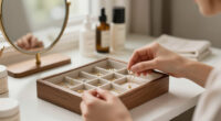 3 Best Body Jewelry Storage Organizers in 2026