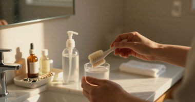 6 Best Body Jewelry Cleaning Kits in 2026