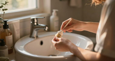 7 Best Body Jewelry Cleaning Brushes in 2026