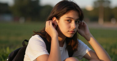 7 Best Body Jewelry For School In 2026