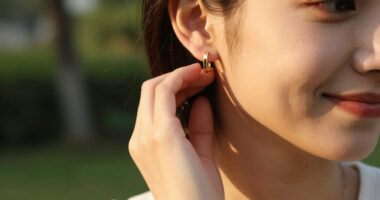 7 Best Hypoallergenic Body Jewelry in 2026