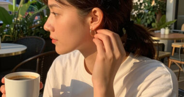 9 Best Body Jewelry for Everyday Wear in 2026