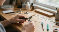 9 Best Hypoallergenic Body Jewelry in 2026