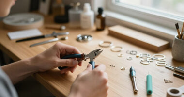 9 Best Hypoallergenic Body Jewelry in 2026