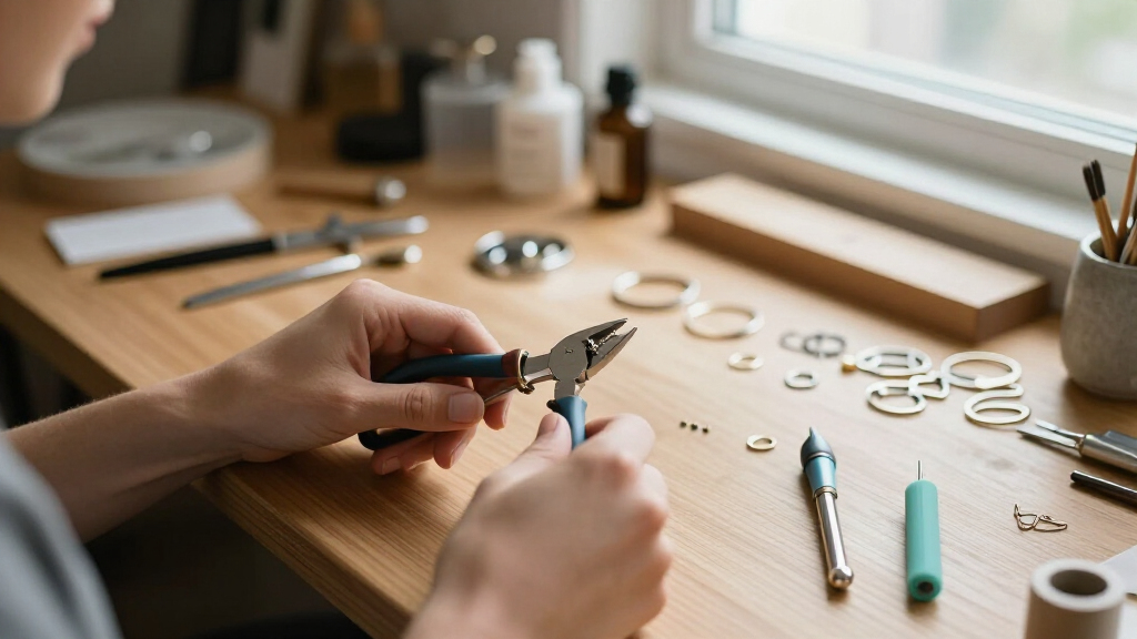 9 Best Hypoallergenic Body Jewelry in 2026