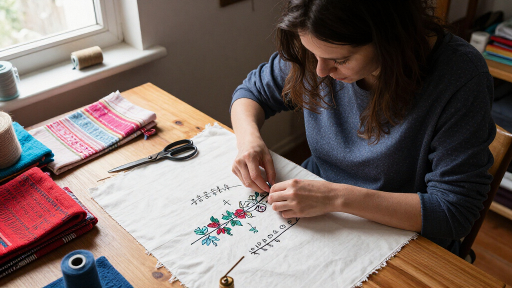 Ashaki: The Clothing Brand Designing 'Heirloom' Fashion For The Contemporary Woman