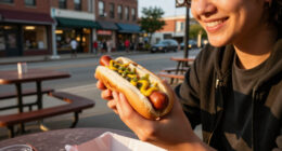 Axios Chicago Readers Pick The Best Chicago-style Hot Dogs