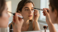 The 10 Best Eyebrow Gel Pens