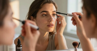 The 10 Best Eyebrow Gel Pens